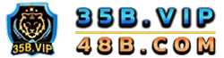 35B เว็บพนันครบเครื่อง สนุกได้ทุกจังหวะ มั่นใจทุกการเดิมพัน